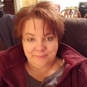 Meet your Posher, Molly